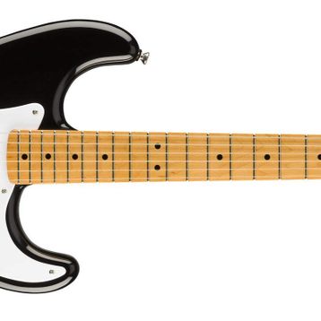 Squier Classic Vibe 50s Stratocaster Elektro Gitar