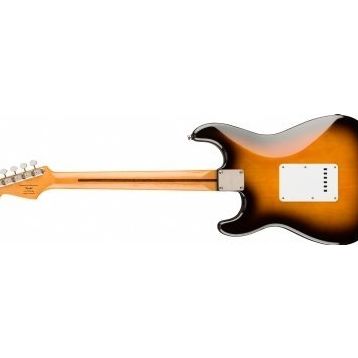 Squier Classic Vibe 50s Stratocaster Elektro Gitar