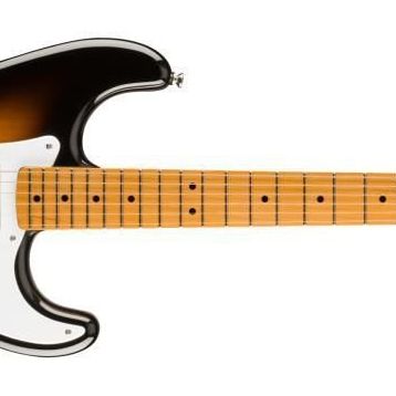 Squier Classic Vibe 50s Tele MN WBL Elektro Gitar