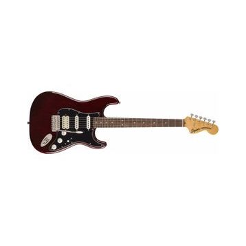 Squier Classic Vibe 70s Stratocaster Elektro Gitar