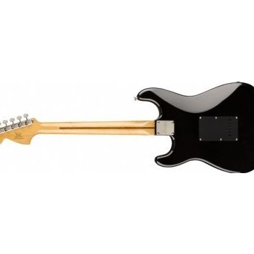 Squier Classic Vibe 70s Stratocaster Elektro Gitar