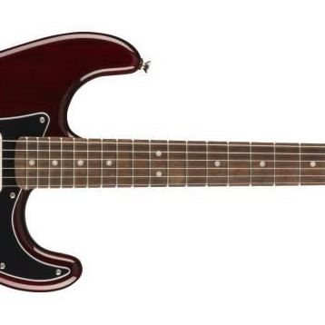 Squier Classic Vibe 70s Stratocaster Elektro Gitar