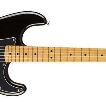 Squier Classic Vibe 70s Stratocaster Elektro Gitar