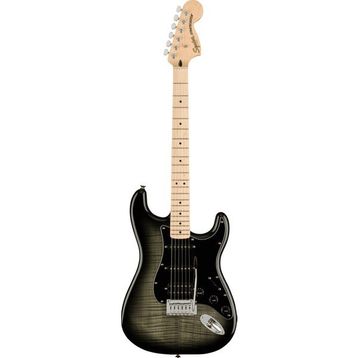 Squier FMT HSS MN BPG BBST Elektro Gitar