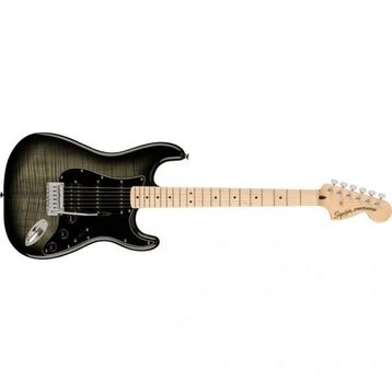 Squier FMT HSS MN BPG BBST Elektro Gitar