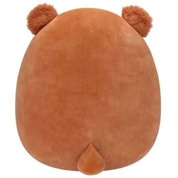 Squishmallows 04141 Stokely 30 cm Ayı