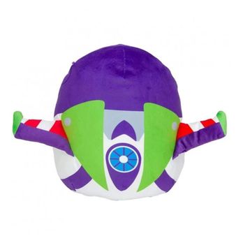 Squishmallows Buzz Lightyear 20 cm Disney Serisi