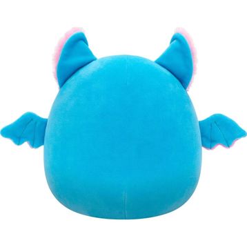 Squishmallows CR06579 20 cm Yarasa Boyle