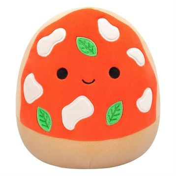 Squishmallows CR06583 Sanda 20 cm Pizza