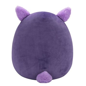 Squishmallows CR06741 Oha 36 cm Deniz Tavşanı
