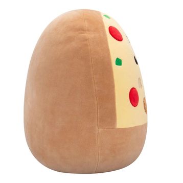 Squishmallows CR06744 Chea 36 cm Pizza