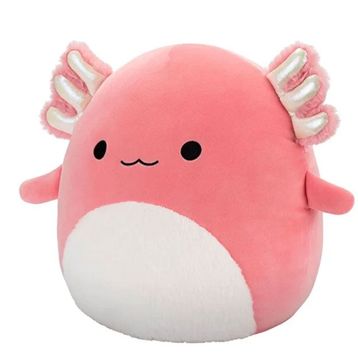 Squishmallows CR06747 36 cm Semender Archie