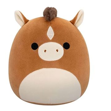 Squishmallows CR07028 Philip 20 cm At