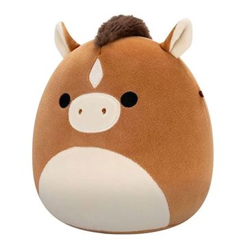 Squishmallows CR07028 Philip 20 cm At