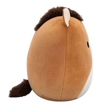 Squishmallows CR07028 Philip 20 cm At