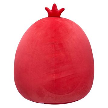 Squishmallows CR07047 Oatfae 40 cm Nar