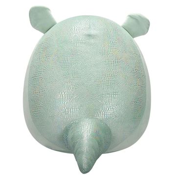 Squishmallows CR07048 Arilla 40 cm Armadillo