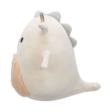 Squishmallows CR07646 20 cm Ejderha Buck