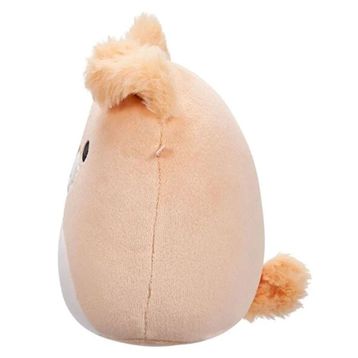 Squishmallows CR07654 20 cm Schnauzer Cooper