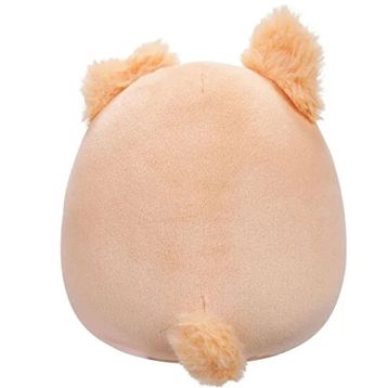 Squishmallows CR07654 20 cm Schnauzer Cooper