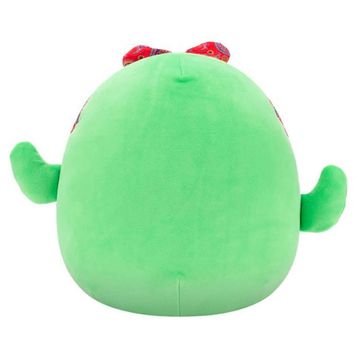 Squishmallows CR07675 30 cm Kaktüs Maritza