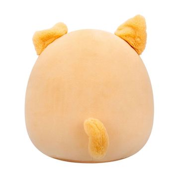 Squishmallows CR07958 30 cm Schnauzer Cooper
