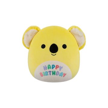 Squishmallows CR08000 20 cm Koala Donny