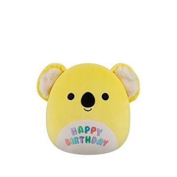 Squishmallows CR08000 20 cm Koala Donny