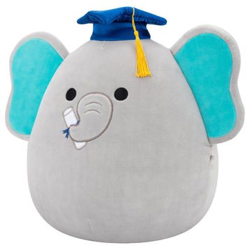 Squishmallows CR08035 30 cm Fil Lemus
