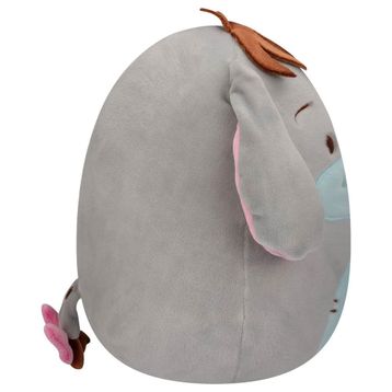Squishmallows Eeyore 20 cm Disney Serisi