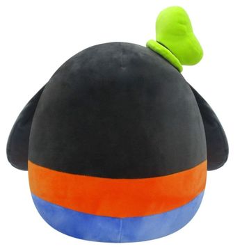 Squishmallows Goofy 20 cm Disney Serisi