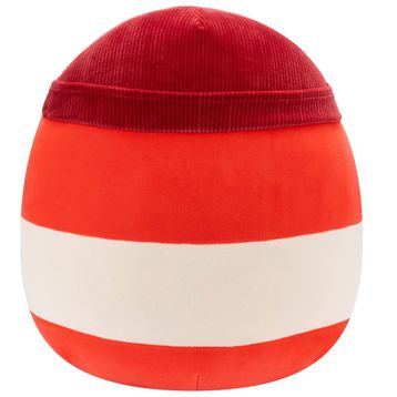 Squishmallows Illia 30 cm Acı Sos