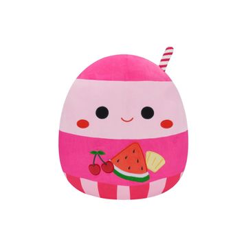 Squishmallows Jans Fruit 40 cm Punch Kutusu