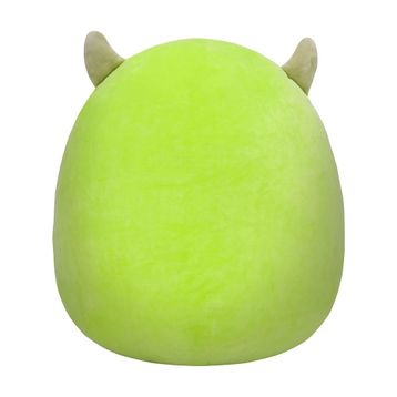 Squishmallows Mike 35 cm Disney Serisi