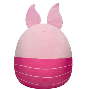 Squishmallows Piglet 35 cm Disney Serisi