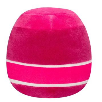 Squishmallows Roz 30 cm Ahududu Reçeli