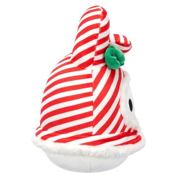 Squishmallows SN00520 My Melody 20 cm Hello Kitty Serisi