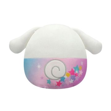 Squishmallows SN00617 Hello Kitty Serisi 20 cm Cinnamoroll