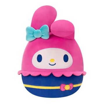 Squishmallows SN01048 Hello Kitty 20 cm Hello Kitty Serisi
