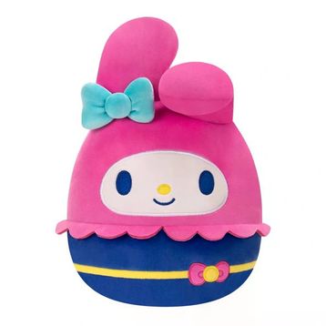 Squishmallows SN01048 Hello Kitty 20 cm Hello Kitty Serisi