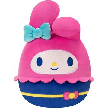 Squishmallows SN01048 Hello Kitty 20 cm Hello Kitty Serisi