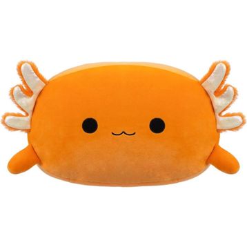 Squishmallows SQCR04196 30 cm Stackables Semender Nico