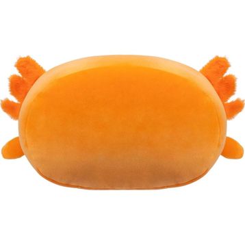 Squishmallows SQCR04196 30 cm Stackables Semender Nico