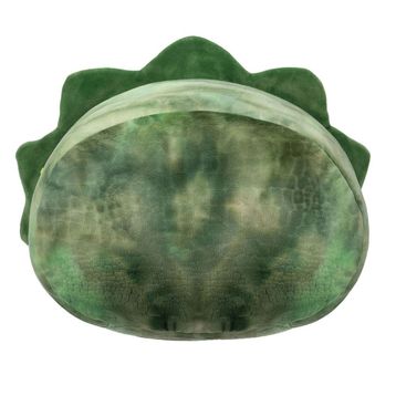 Squishmallows SQCR04197 30 cm Stackables Dinozor Trey