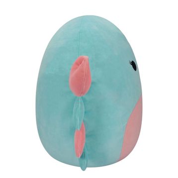 Squishmallows SQCR05620 36 cm Yengeç Isler