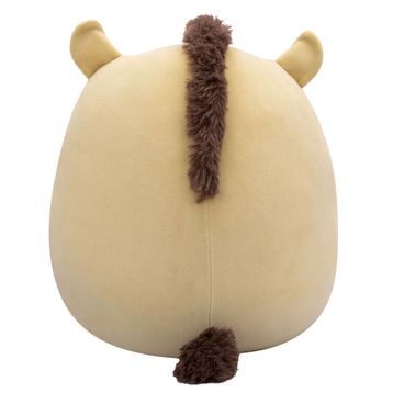 Squishmallows SQCR06689 Mars 30 cm At