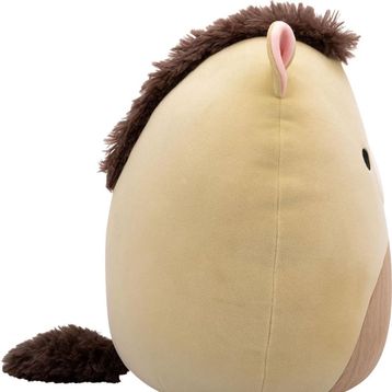 Squishmallows SQCR06689 Mars 30 cm At