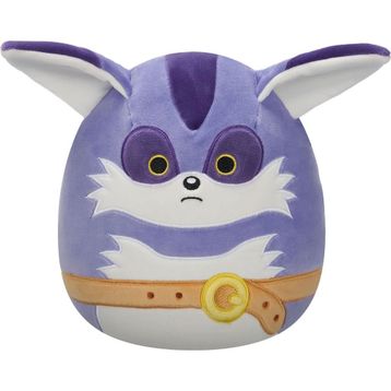 Squishmallows SQSG00075 Sonic 25 cm Big