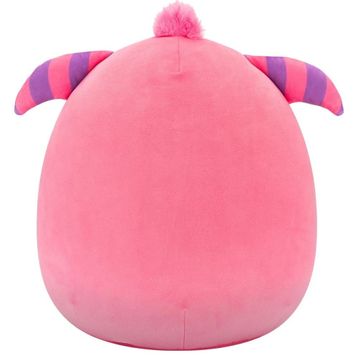 Squishmallows VA01261 Mont 30 cm Sevimli Canavar