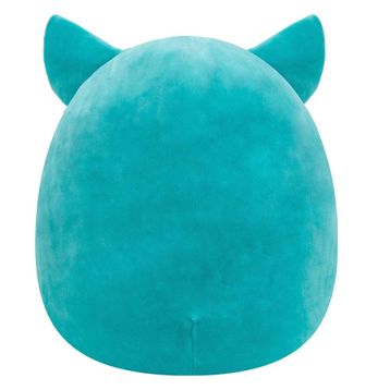 Squishmallows Winston 30 cm Baykuş